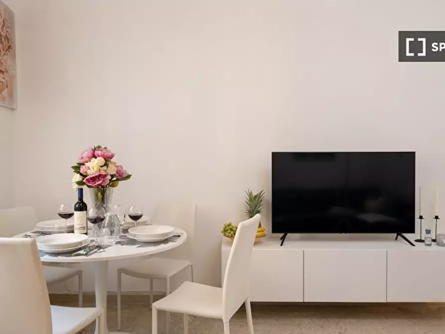 Immagine 8 di Appartamento in affitto  in Via Fra' Giovanni Angelico a Firenze