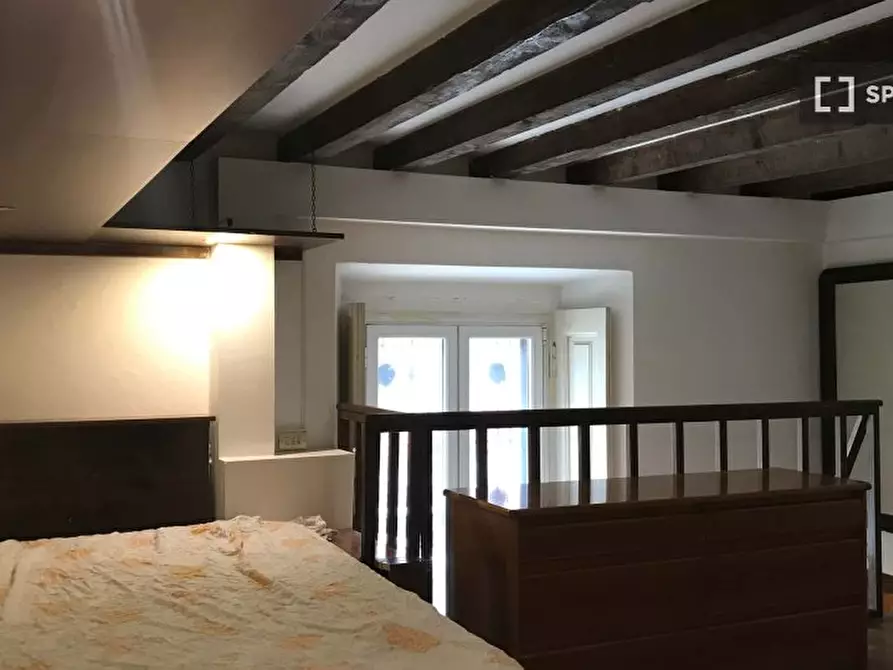 Immagine 18 di Appartamento in affitto  in Via Lodovico Settala a Milano