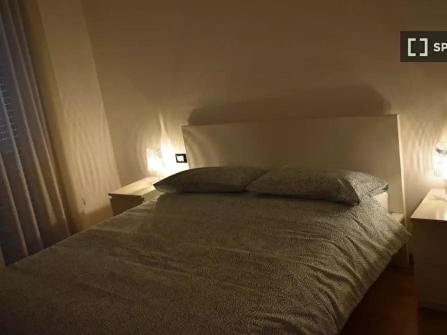 Immagine 9 di Appartamento in affitto  in Via Bruno Cassinari a Milano
