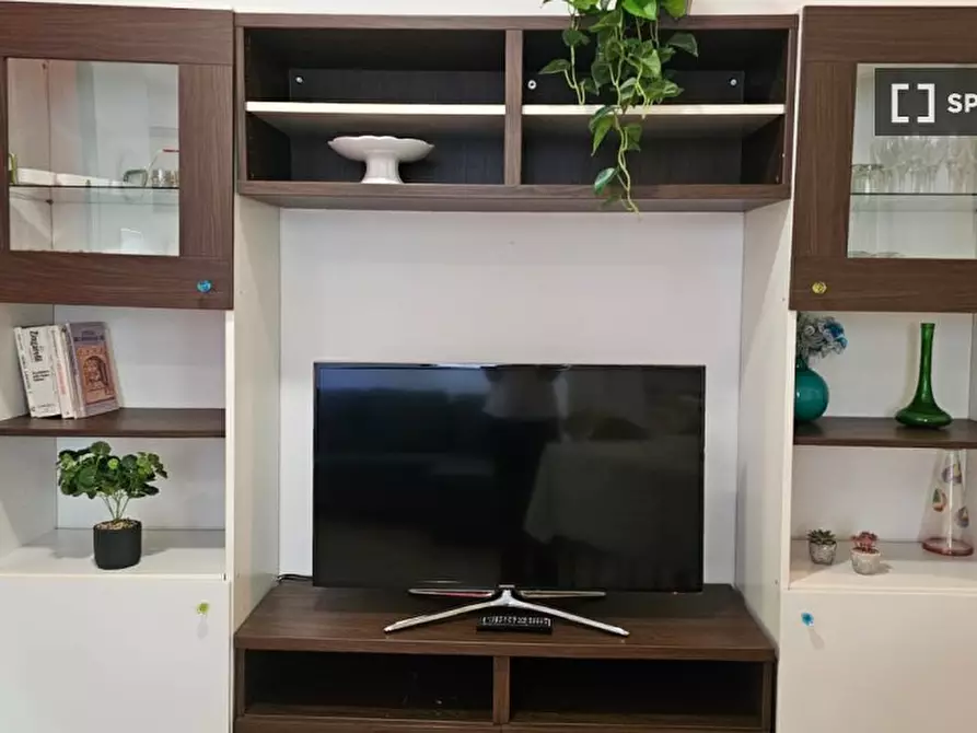 Immagine 9 di Appartamento in affitto  in P.za Francesco Carrara a Milano