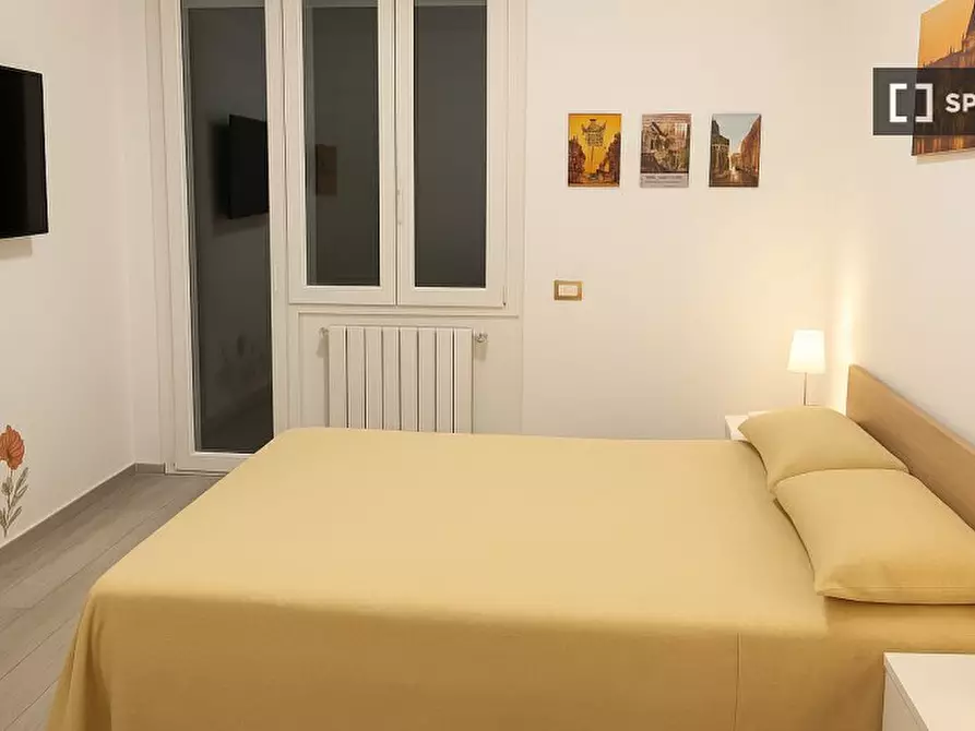 Immagine 1 di Appartamento in affitto  in Via Statilio Tauro a Roma