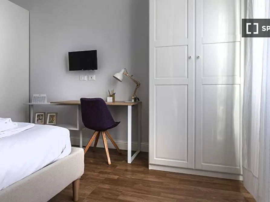 Immagine 9 di Appartamento in affitto  in Corso Lodi a Milano