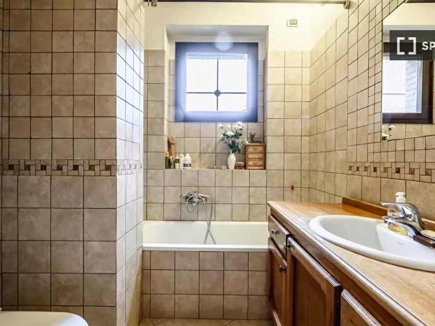 Immagine 4 di Ufficio in affitto  in Via Remo la Valle a Milano