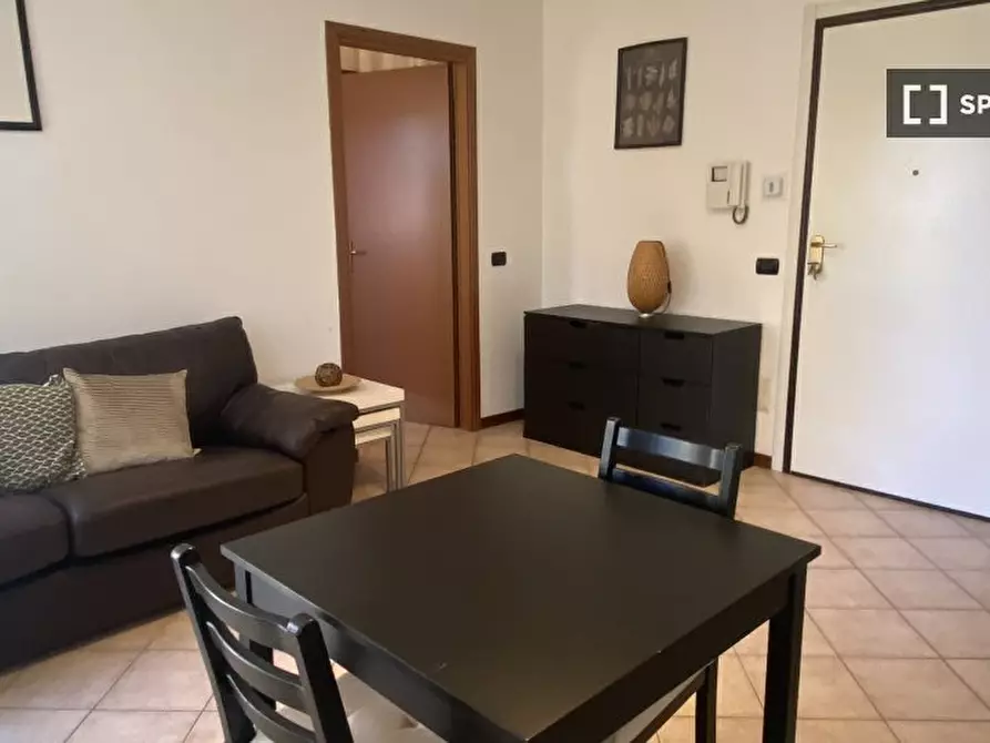 Immagine 5 di Appartamento in affitto  in Piazza Francesco Carrara a Milano