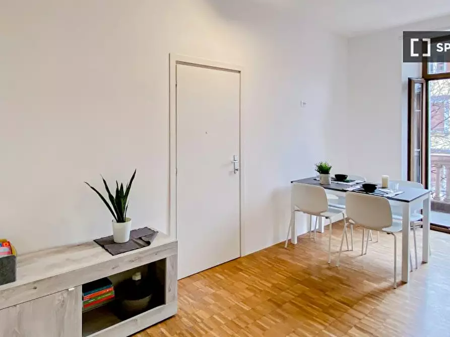 Immagine 14 di Camera condivisa in affitto  in Brennero a Trento