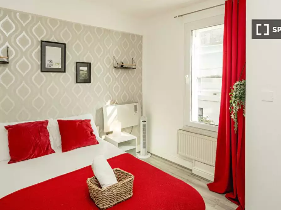 Immagine 14 di Appartamento in affitto  in Stourcliffe Street a Paddington