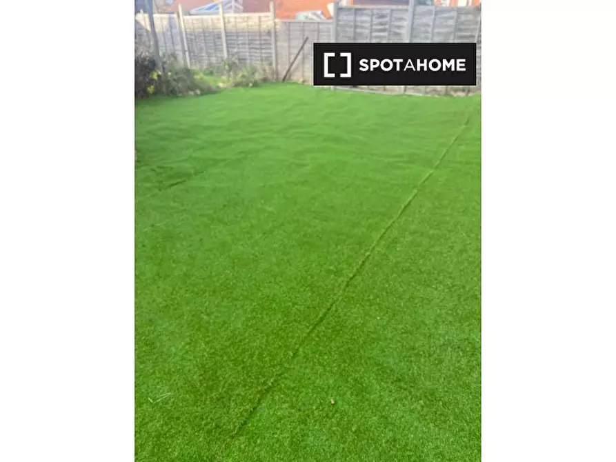 Immagine 16 di Appartamento in affitto  in Cookson Grove a Crayford