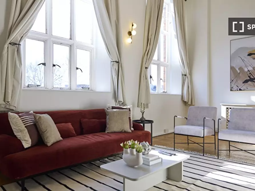 Immagine 6 di Appartamento in affitto  in Cormont Road a Camberwell