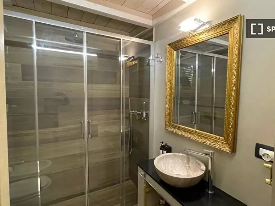 Immagine 6 di Appartamento in affitto  in Via S. Gregorio a Milano