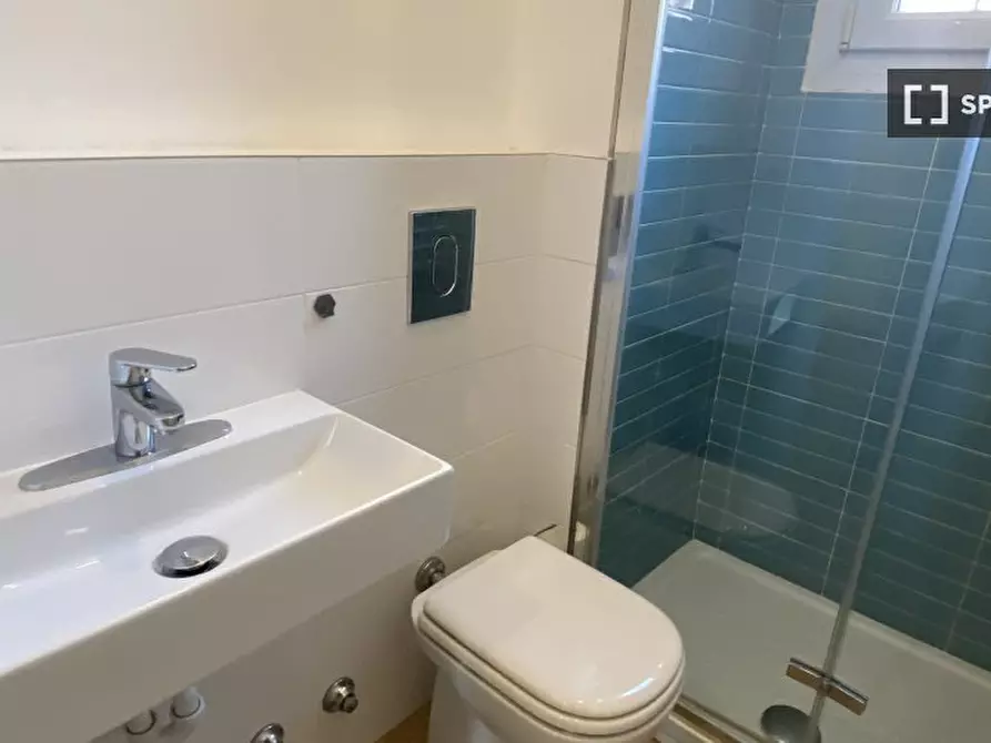 Immagine 2 di Appartamento in affitto  in Via Sabina a Milano
