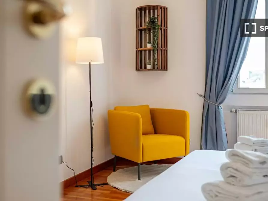 Immagine 3 di Appartamento in affitto  in P.za XXV Aprile a Milano