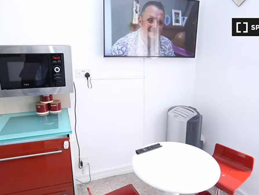 Immagine 9 di Ufficio in affitto  in Lytham Cl a Eltham