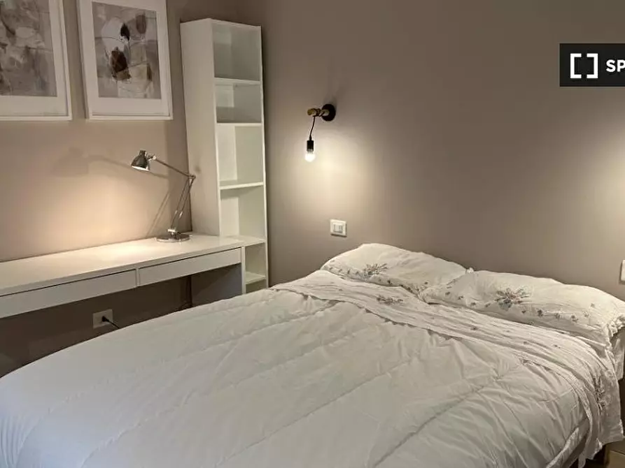 Immagine 4 di Ufficio in affitto  in Viale Bligny a Milano