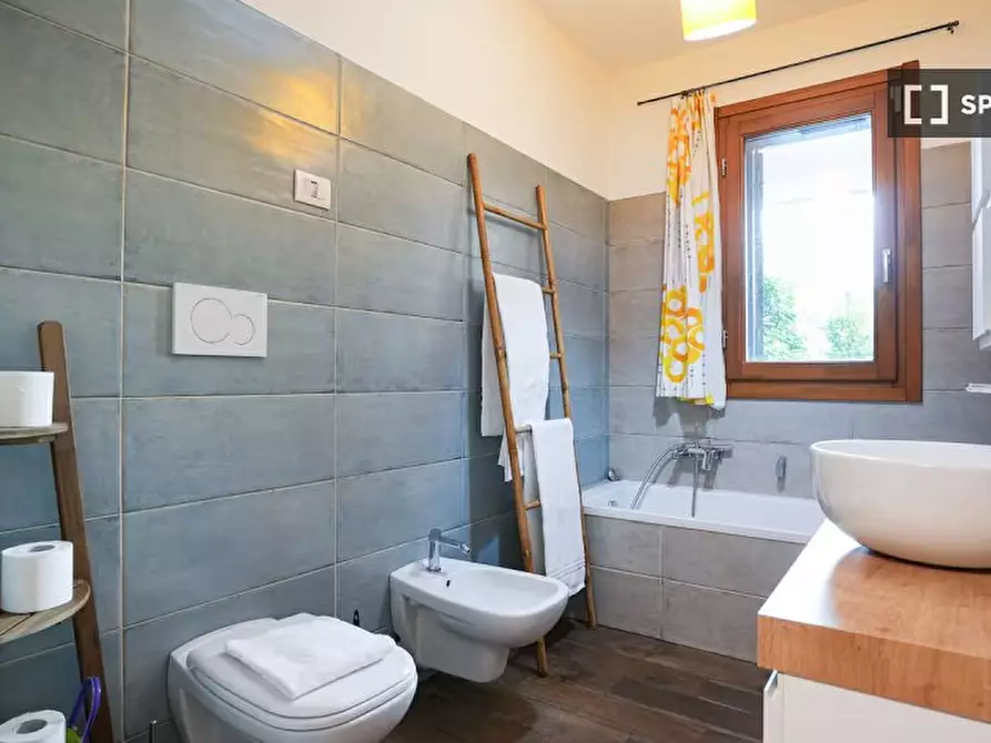 Immagine 18 di Appartamento in affitto  in Via Bernardino Verro a Milano