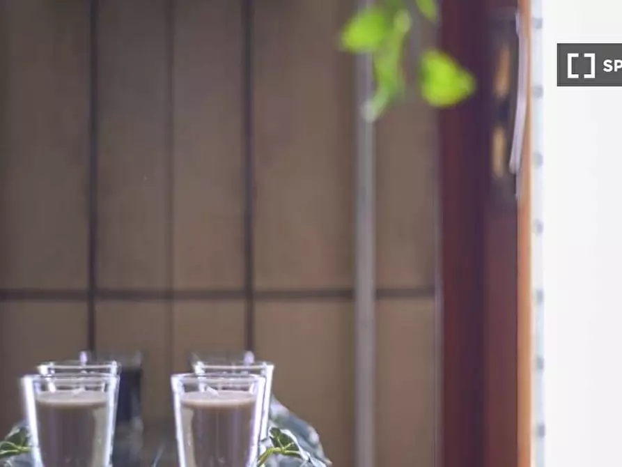 Immagine 19 di Camera condivisa in affitto  in Via Carlo Marx Milan a Sesto San Giovanni