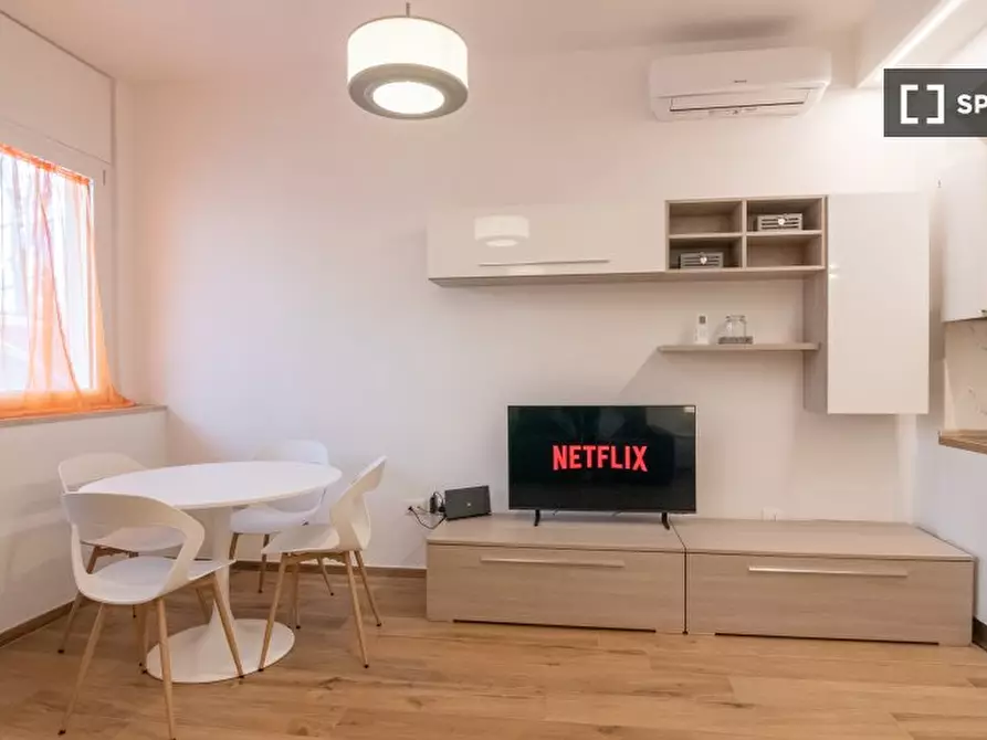 Immagine 12 di Ufficio in affitto  in Via Maria Malibran a Firenze