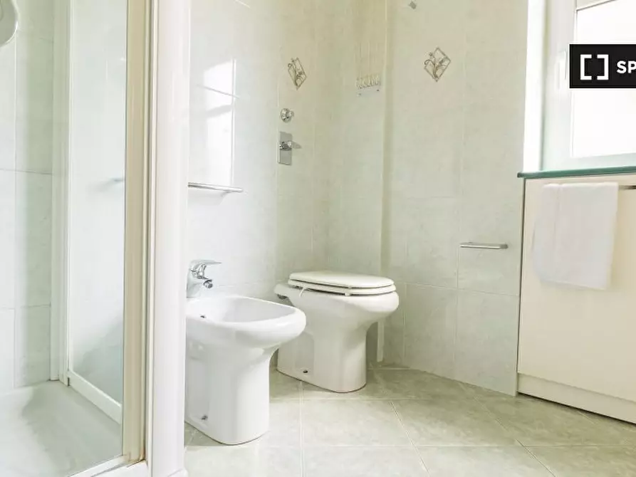 Immagine 18 di Appartamento in affitto  in Piazza Antonio Gramsci a Milano