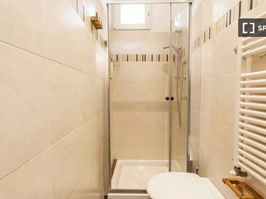 Immagine 13 di Appartamento in affitto  in Via del Palazzo Bruciato a Firenze