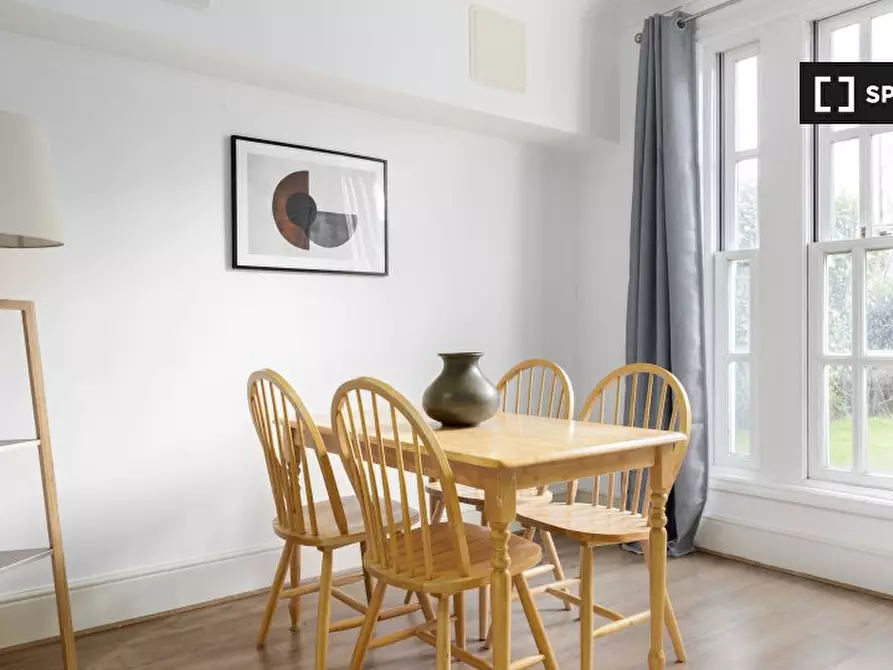 Immagine 3 di Appartamento in affitto  in n a Islington