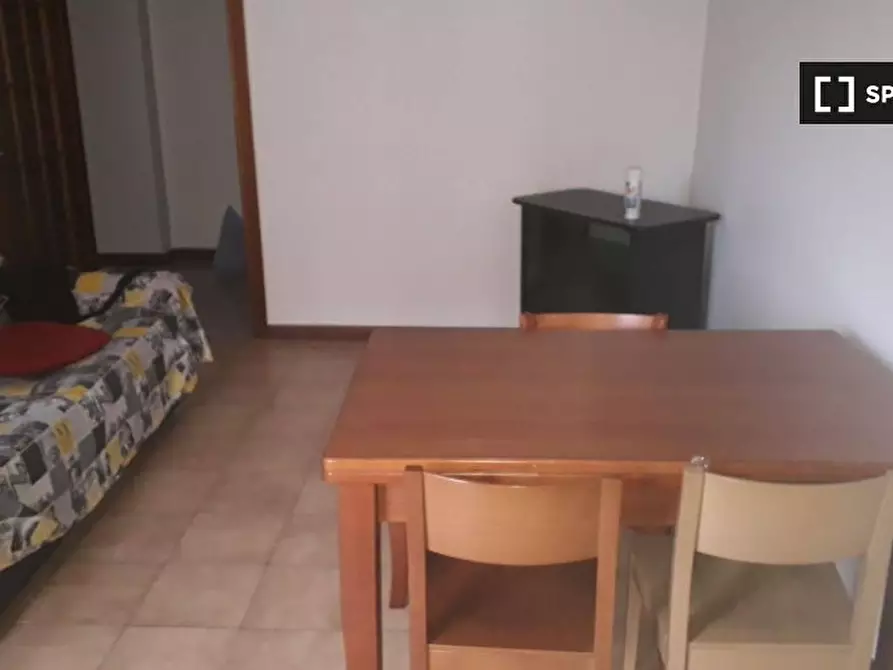 Immagine 2 di Appartamento in affitto  in Viale Ercole Marelli a Sesto San Giovanni