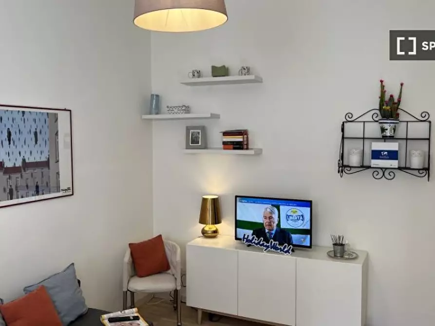 Immagine 8 di Appartamento in affitto  in Via Comelico a Milano