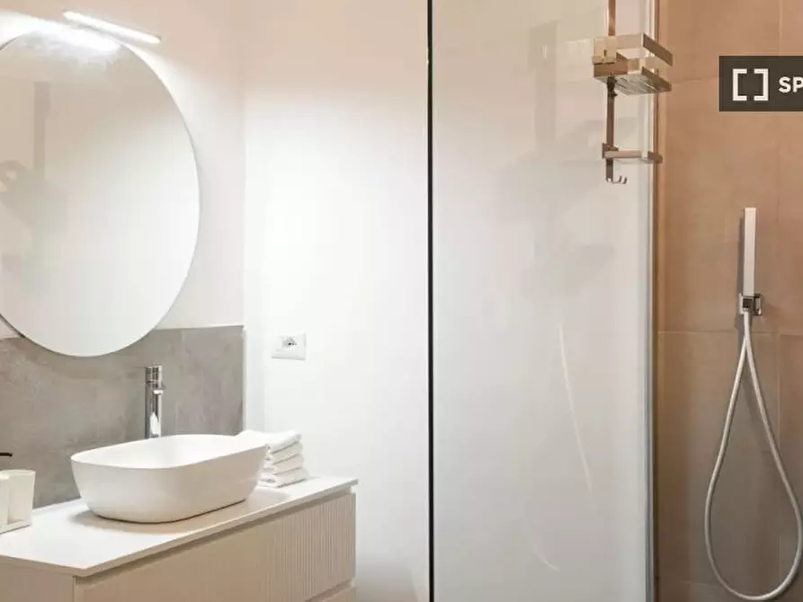 Immagine 6 di Appartamento in affitto  in C.so Giulio Cesare a Torino