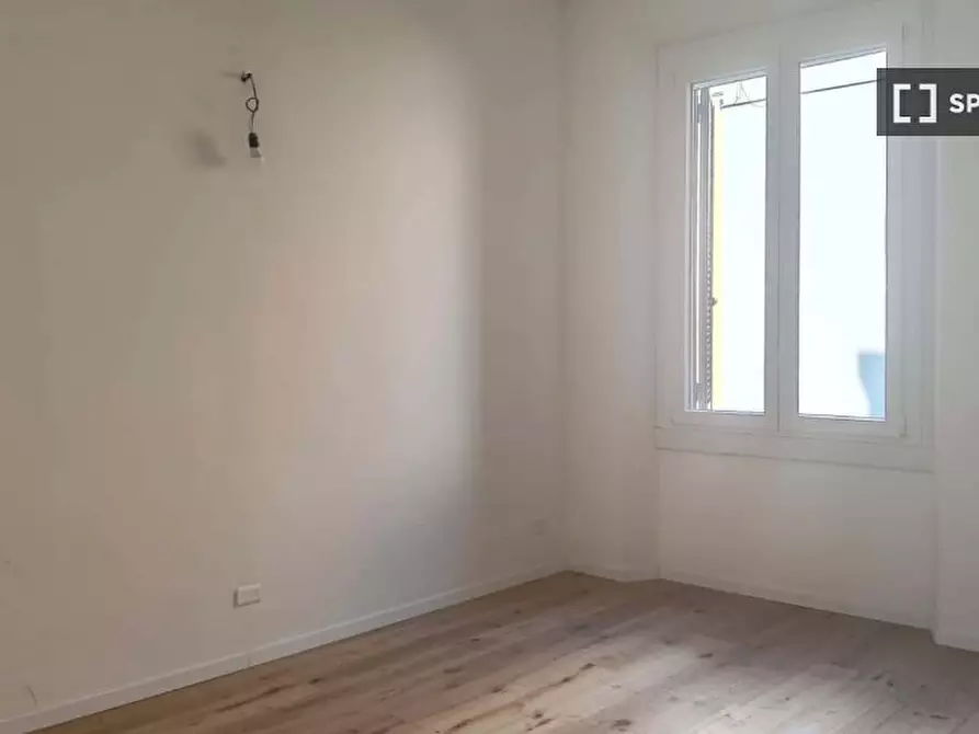 Immagine 8 di Ufficio in affitto  in Via Privata San Martiniano a Milano