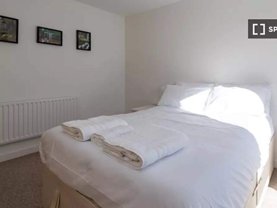 Immagine 8 di Appartamento in affitto  in Rye Ln a Camberwell