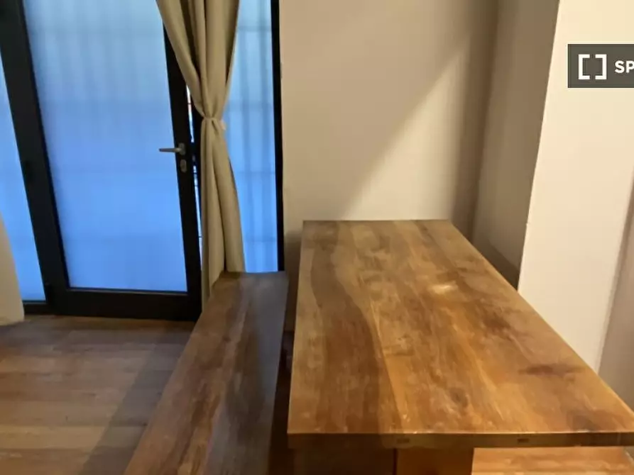 Immagine 11 di Appartamento in affitto  in Via Privata Sartirana a Milano