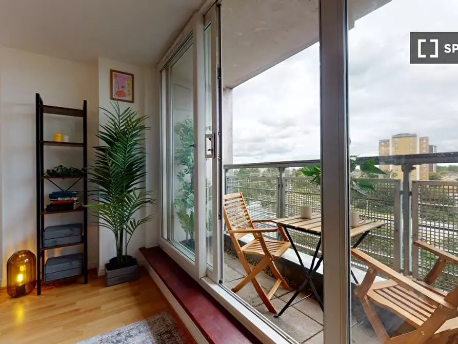 Immagine 8 di Appartamento in affitto  in Cottrill Gardens a Hackney