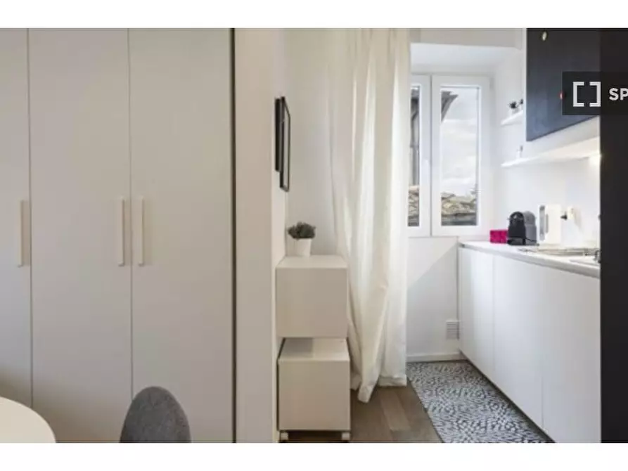 Immagine 9 di Ufficio in affitto  in Piazza de' Frescobaldi a Firenze