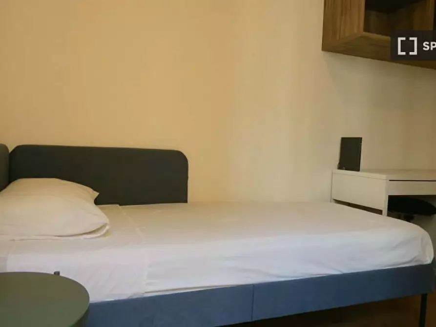 Immagine 19 di Appartamento in affitto  in Via Cenisio a Milano