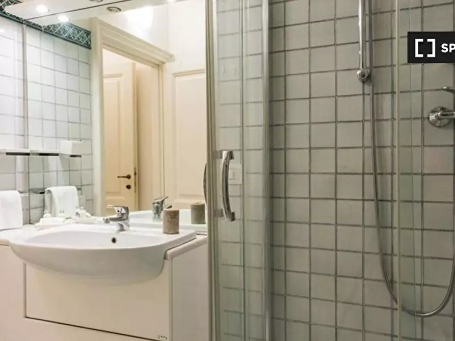 Immagine 17 di Ufficio in affitto  in Via delle Terme a Firenze