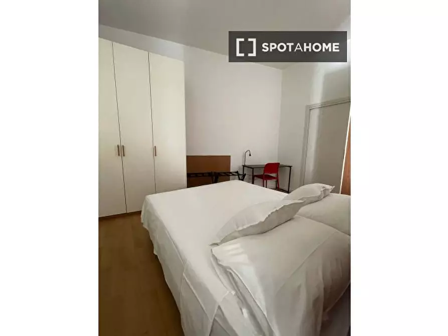 Immagine 18 di Appartamento in affitto  in Via Casale a Milano
