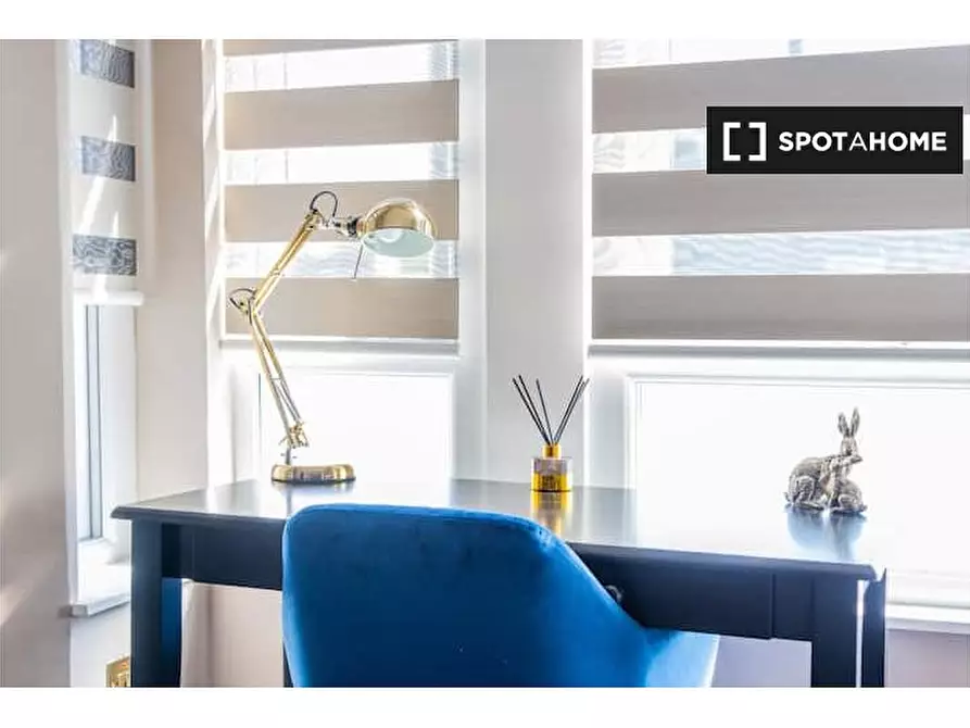 Immagine 3 di Ufficio in affitto  in High Rd a Tottenham