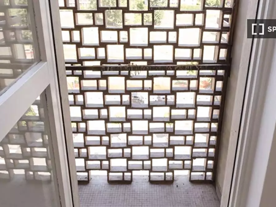 Immagine 12 di Camera condivisa in affitto  in Via Ginestre Milan a Buccinasco