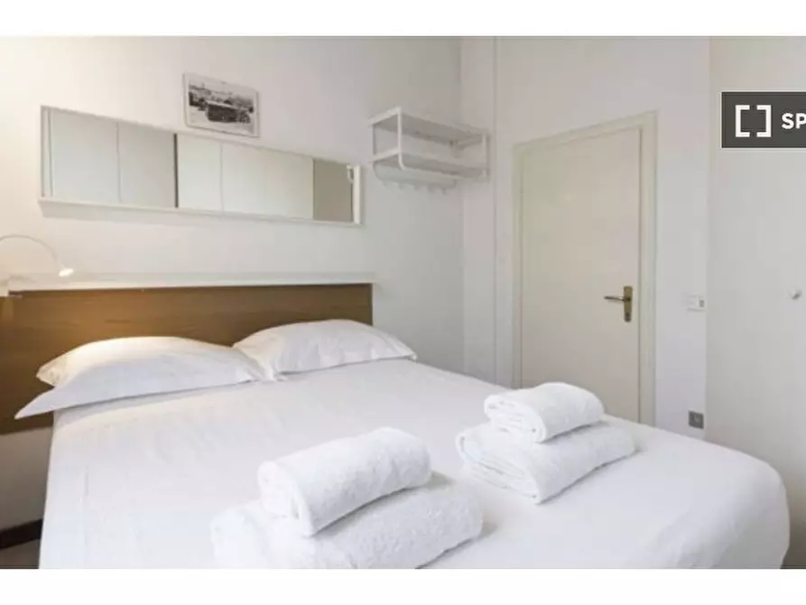 Immagine 9 di Appartamento in affitto  in Via Benedetto Accolti a Firenze