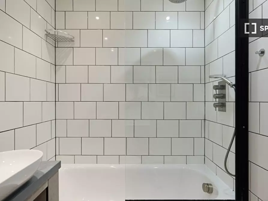 Immagine 9 di Appartamento in affitto  in Marianne Close a Camberwell