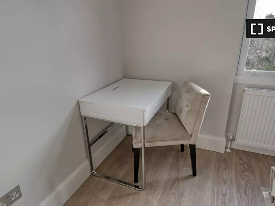 Immagine 5 di Ufficio in affitto  in A Old Brompton Rd a Kensington