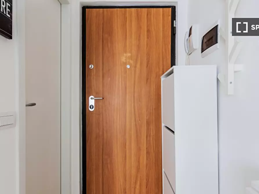 Immagine 2 di Ufficio in affitto  in Viale Monza a Milano