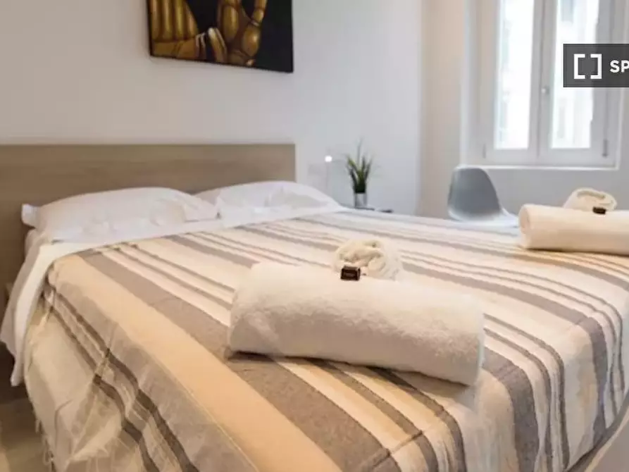 Immagine 11 di Appartamento in affitto  in Via dell'Albero a Firenze