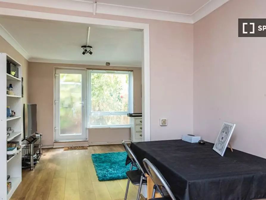 Immagine 8 di Appartamento in affitto  in Pasley Cl a Camberwell