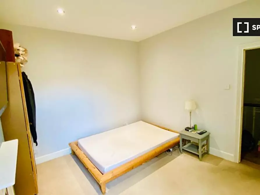 Immagine 3 di Camera condivisa in affitto  in Villiers Rd a Kingston Upon Thames