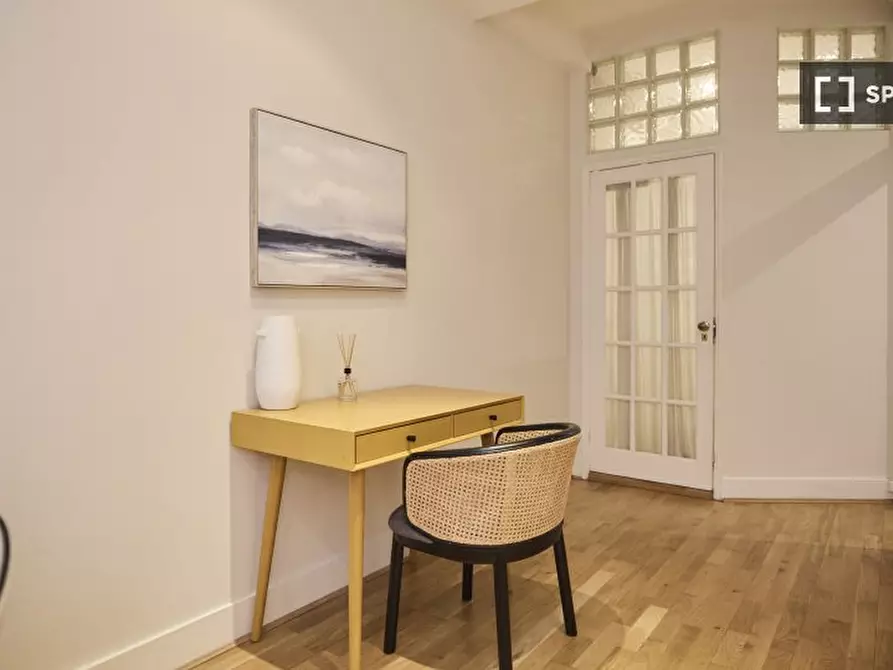 Immagine 18 di Appartamento in affitto  in Sinclair Rd a Hammersmith