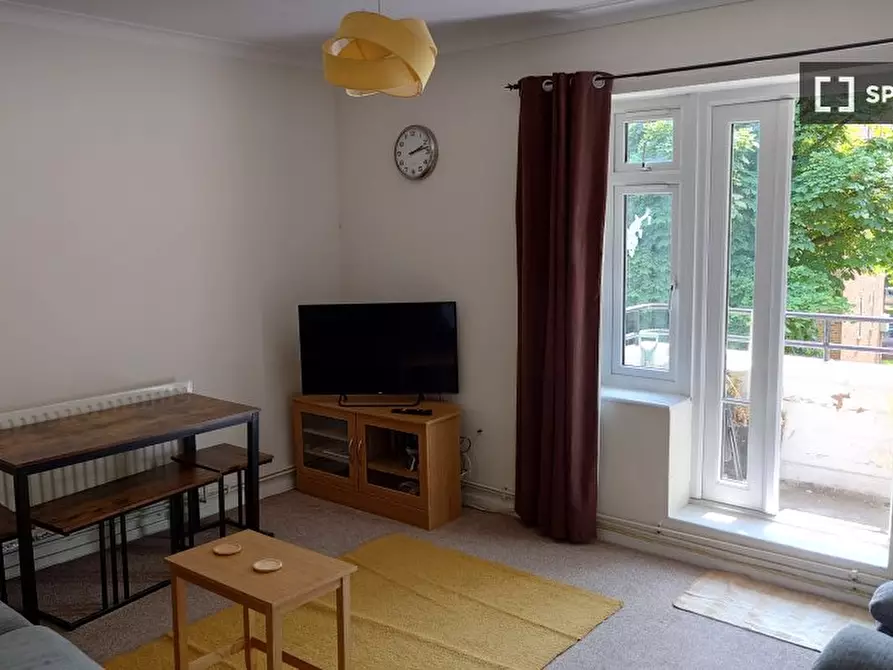 Immagine 1 di Appartamento in affitto  in Perry Vale a Lewisham