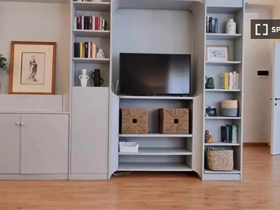 Immagine 13 di Appartamento in affitto  in Via S. Barnaba a Milano