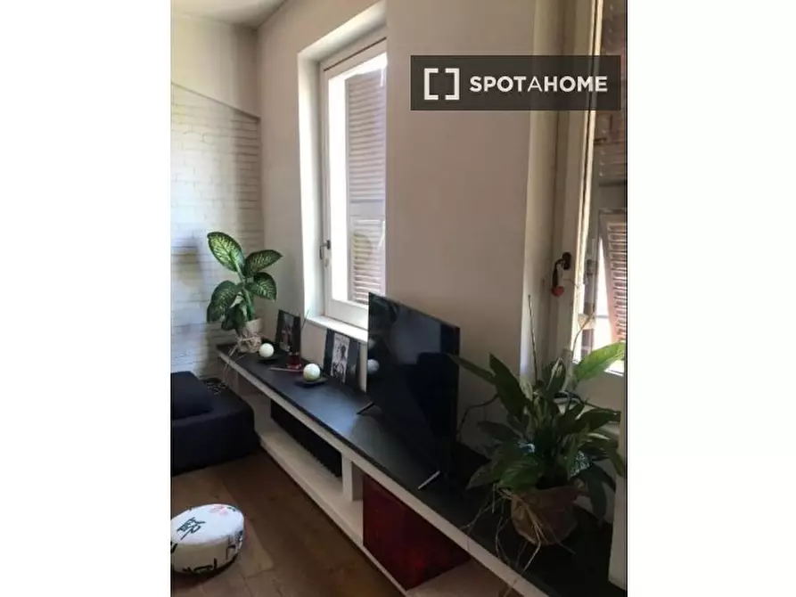 Immagine 4 di Appartamento in affitto  in Vicolo di Prato Falcone a Roma