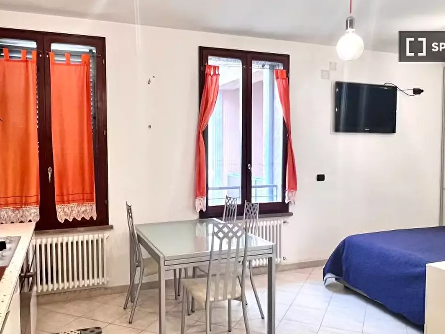 Immagine 9 di Ufficio in affitto  in Via del Fosso a Siena