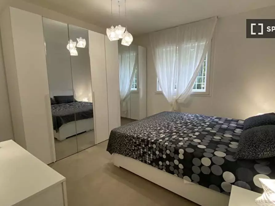 Immagine 7 di Appartamento in affitto  in Via Piero Gobetti a Bologna