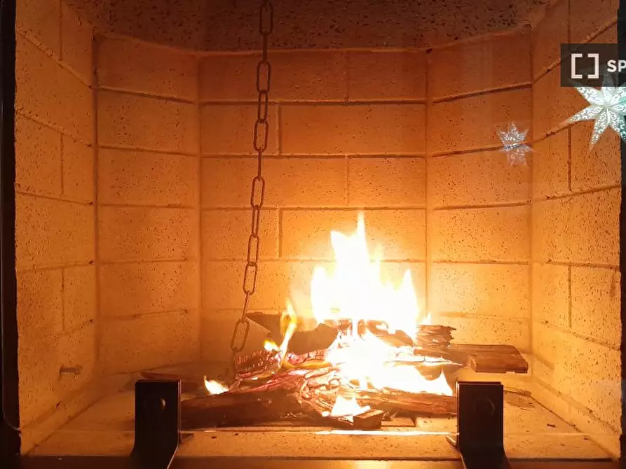 Immagine 2 di Appartamento in affitto  in Via Cardinal Pacca a Roma